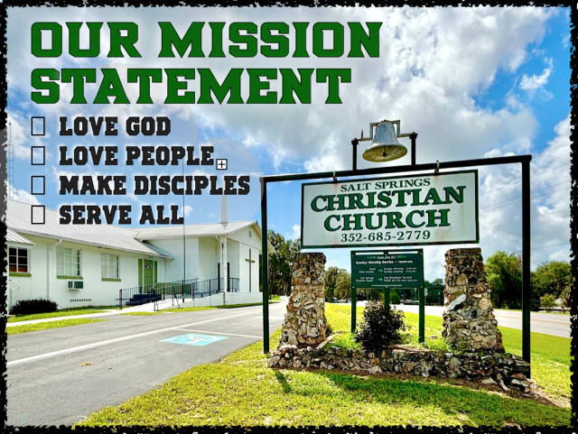 image-1001575-SSCC_Mission_Statement_Photo-c20ad.w640.png