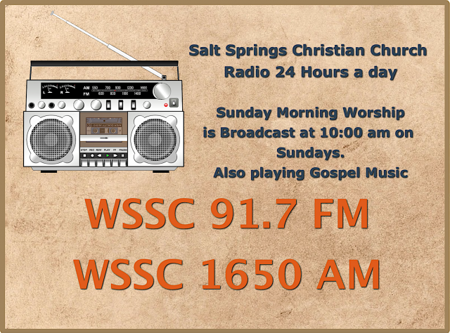 image-997255-SSCC_AM-FM-45c48.w640.png