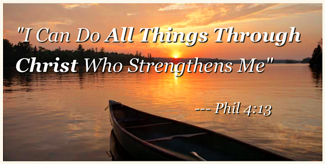 image-997256-Phil_4-13-9bf31.w640.png