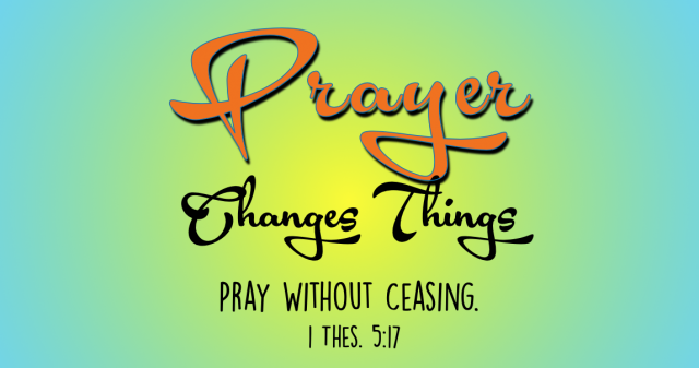 image-997273-PrayerChangesThings-9bf31.w640.png