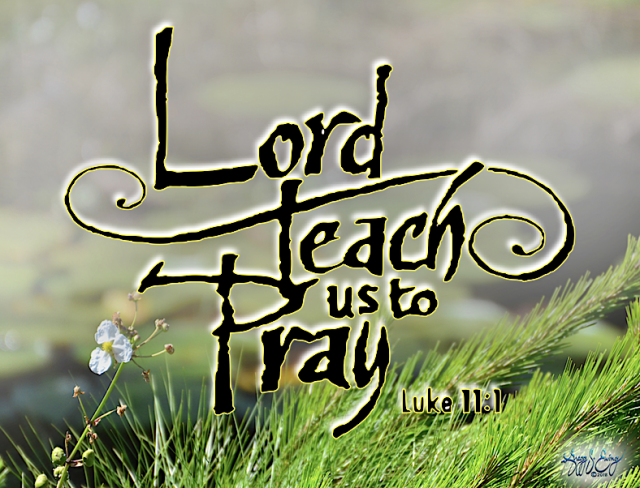 image-997491-Lord_Teach_Us-16790.w640.png