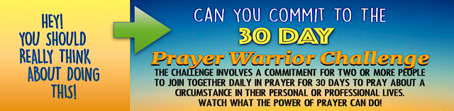 image-998893-PRAYER_CHALLENGE_-_LONG-45c48.w640.png